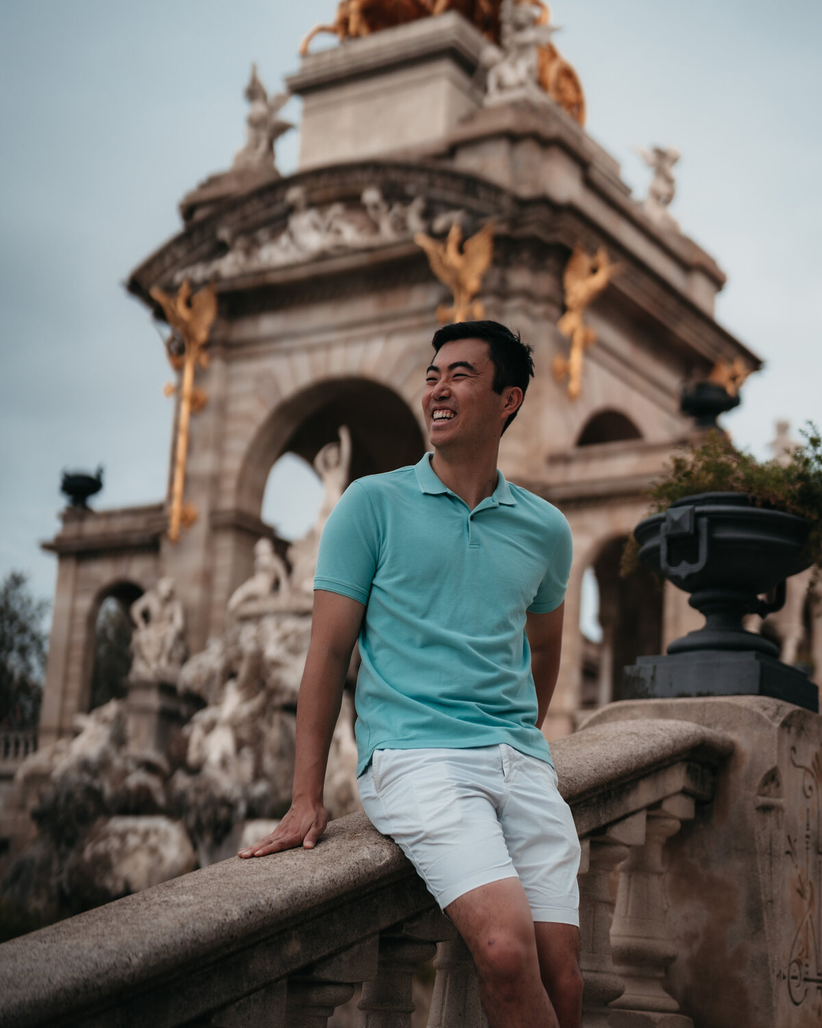 K&V_Barcelona (9 of 27)