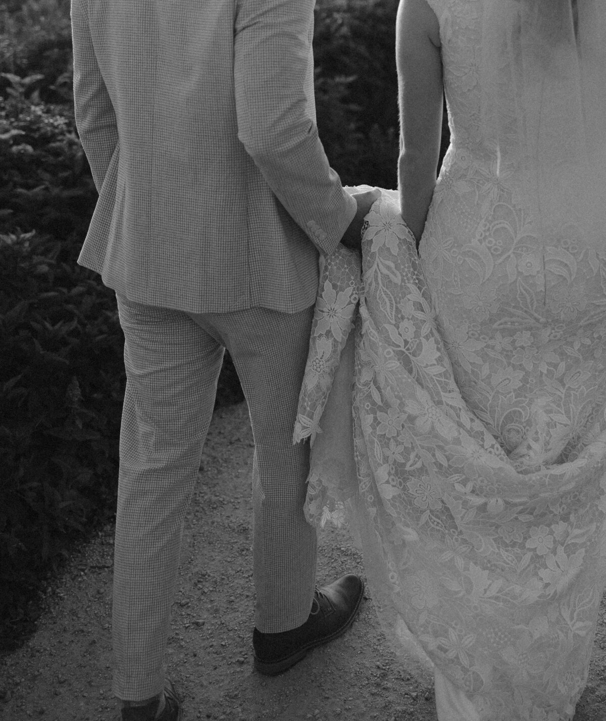 Eve and Landon Bridals Edited-160