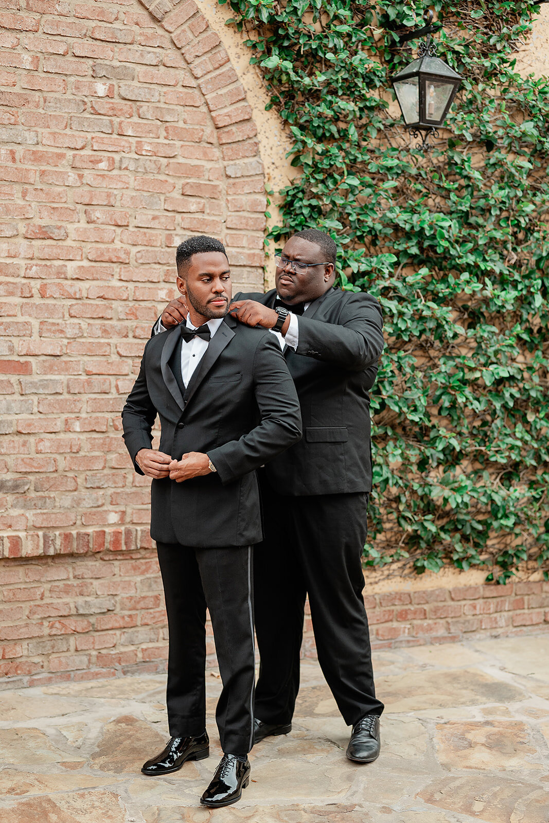 Bella Collina Wedding By Light And Airy Orlando Wedding Photographer 0024