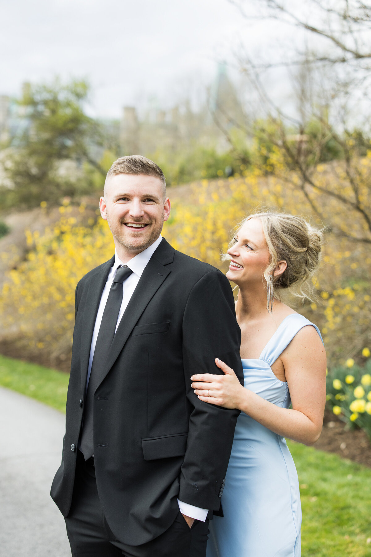 BiltmoreEstateEngagementSession-KendraMartinPhotography-30