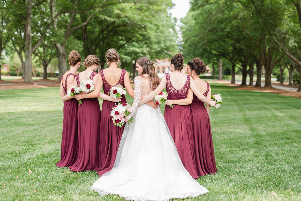 christa-rene-photographylj-11