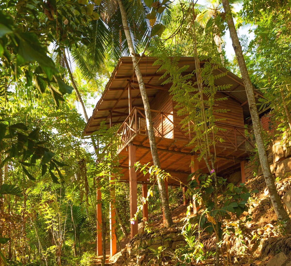 Polwathatha-accomodatie-Sri-Lanka