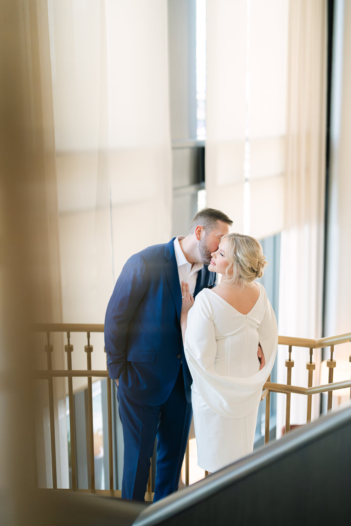 LaurenJared_Engagement_Conrad_10.13.24-16