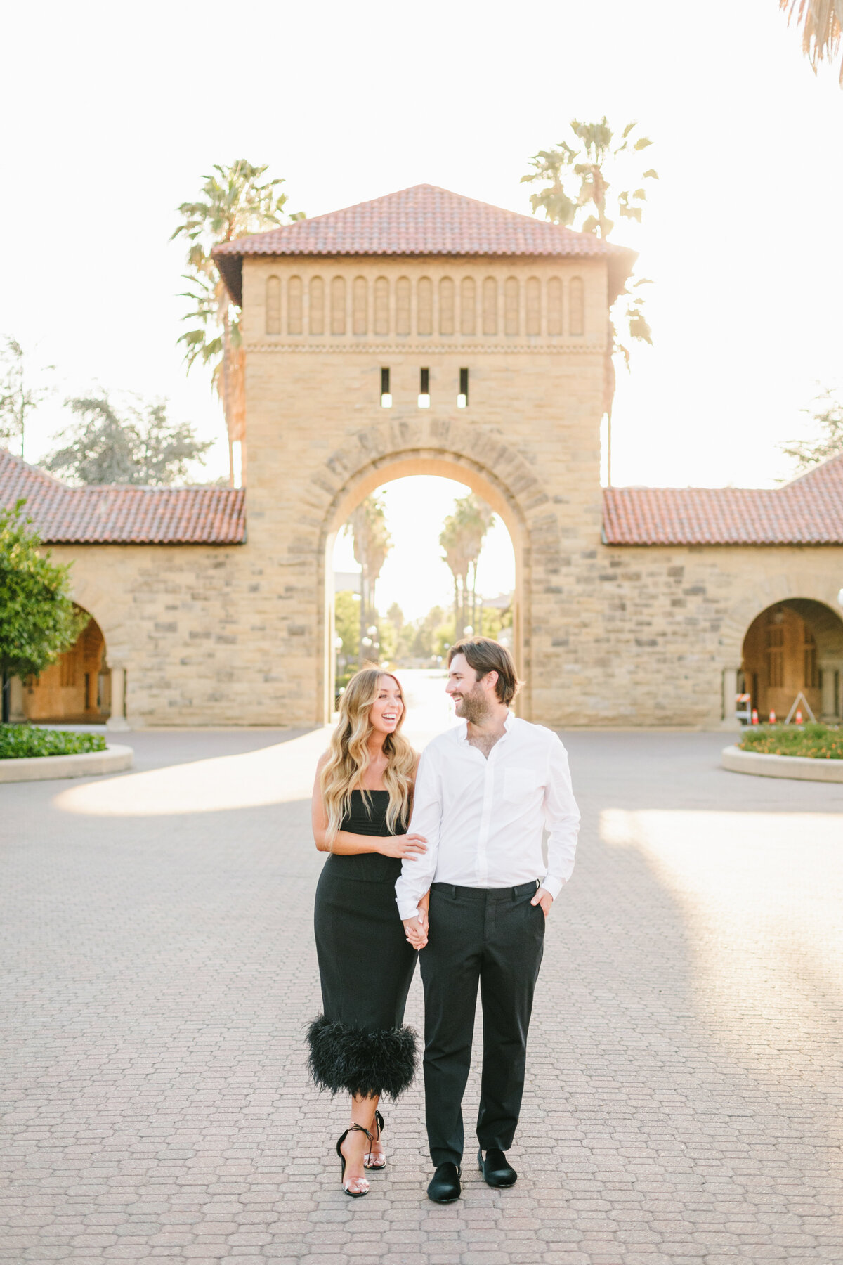Best California Engagement Photographer-Best Texas Engagement Photographer-Jodee Friday & Co-219