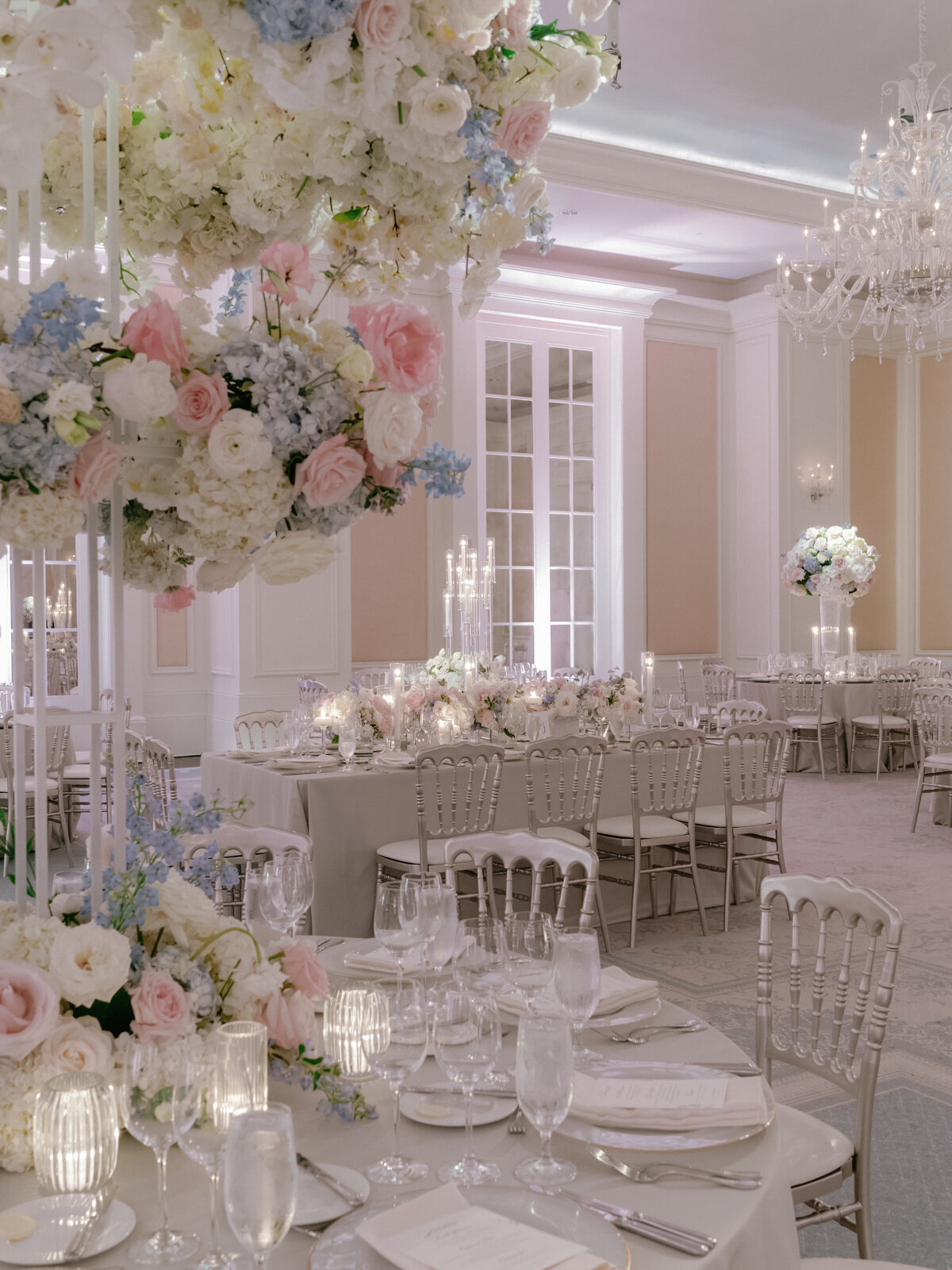 Nicole_Brandon_Wedding_Preview_63