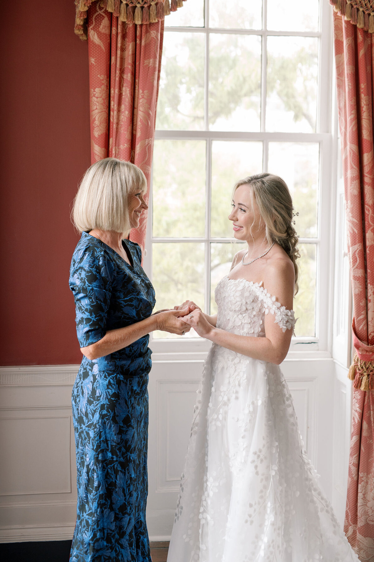 ShannonEmerson-married-HFP-11