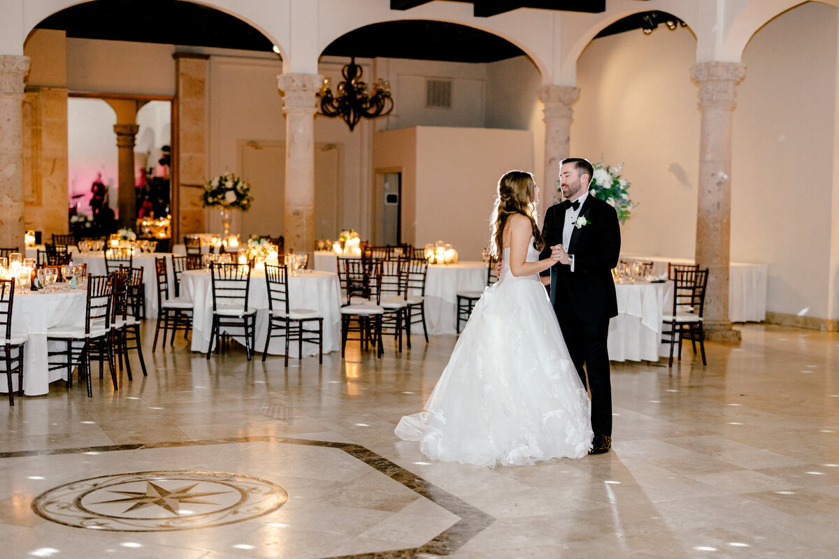 KLP_Brent+Liz_WED_0575