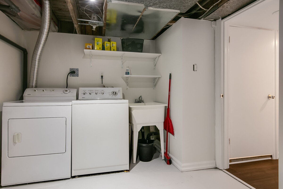 45-web-or-mls-60_005_Lower Level