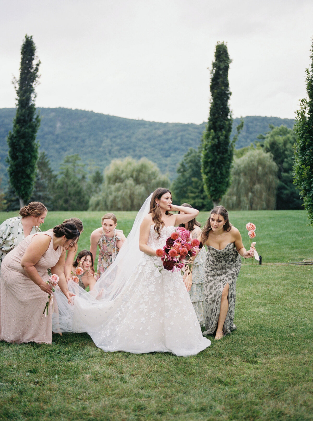 The Mount Wedding-AmandaKPhoto-32