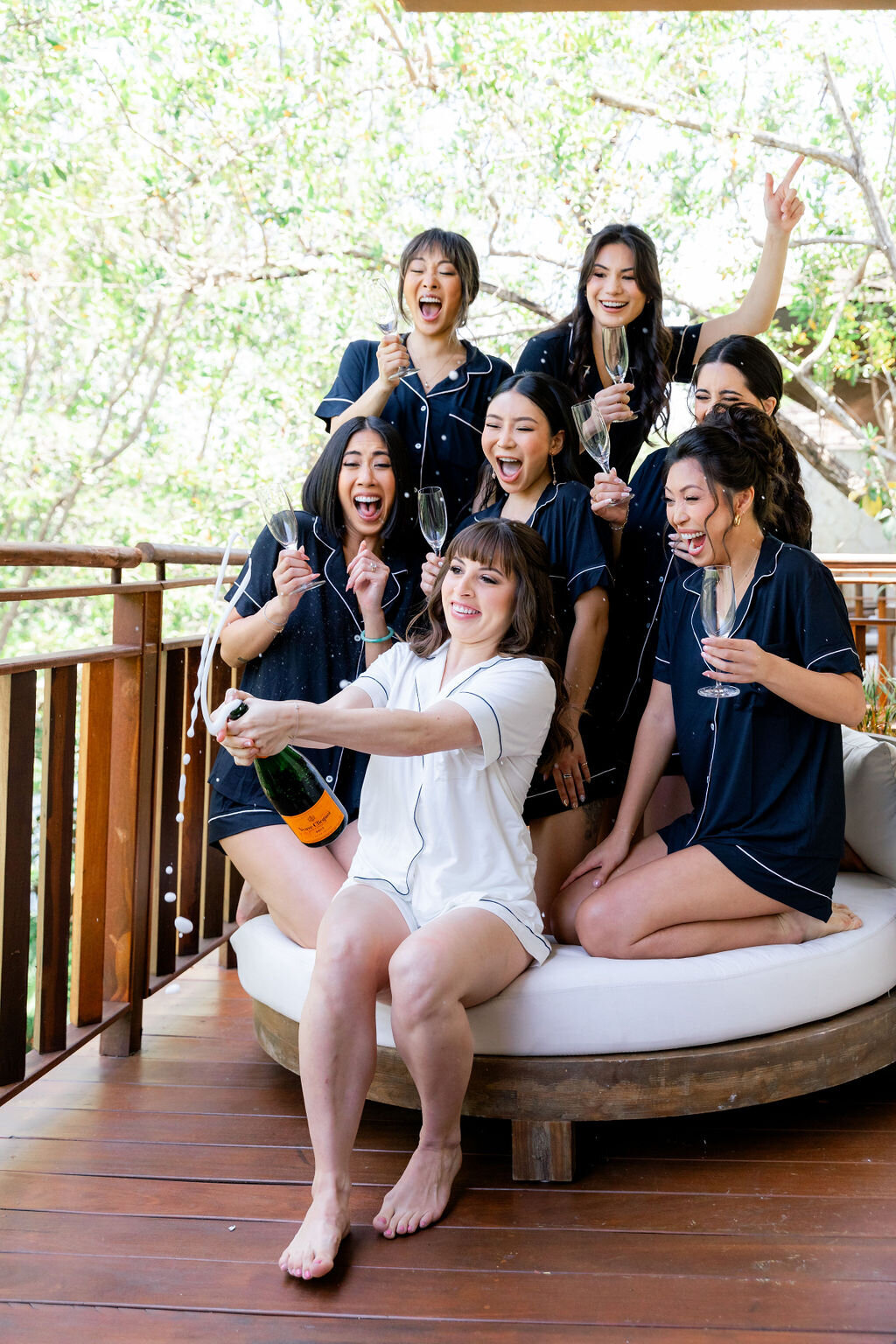 fairmont-mayakoba-bride-getting-ready-1