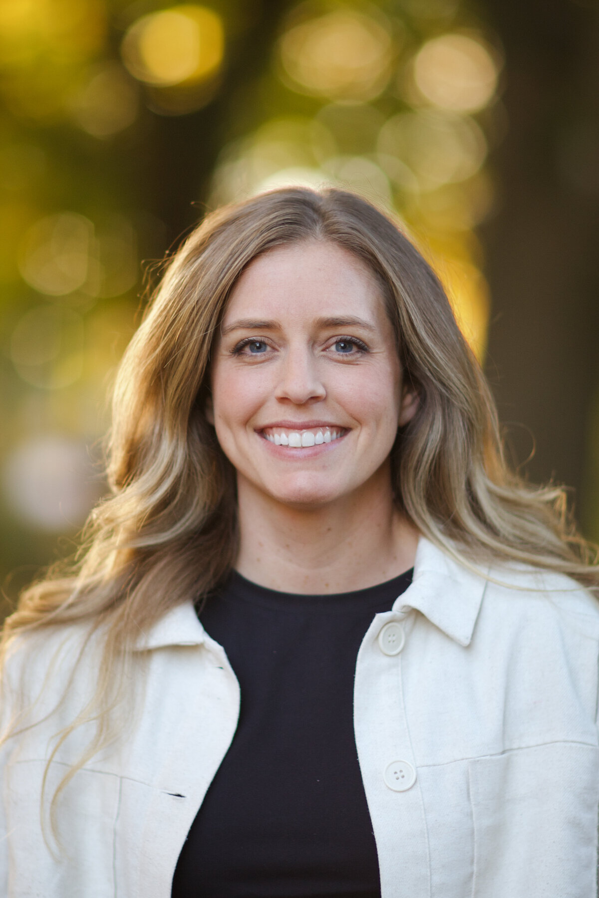 Allison_Meyer_Portrait-4A