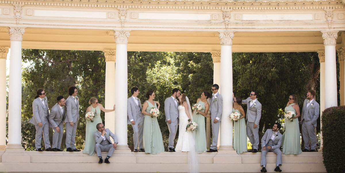 San-Diego-Wedding-Photographer-Hotel-Del-Coronado-6