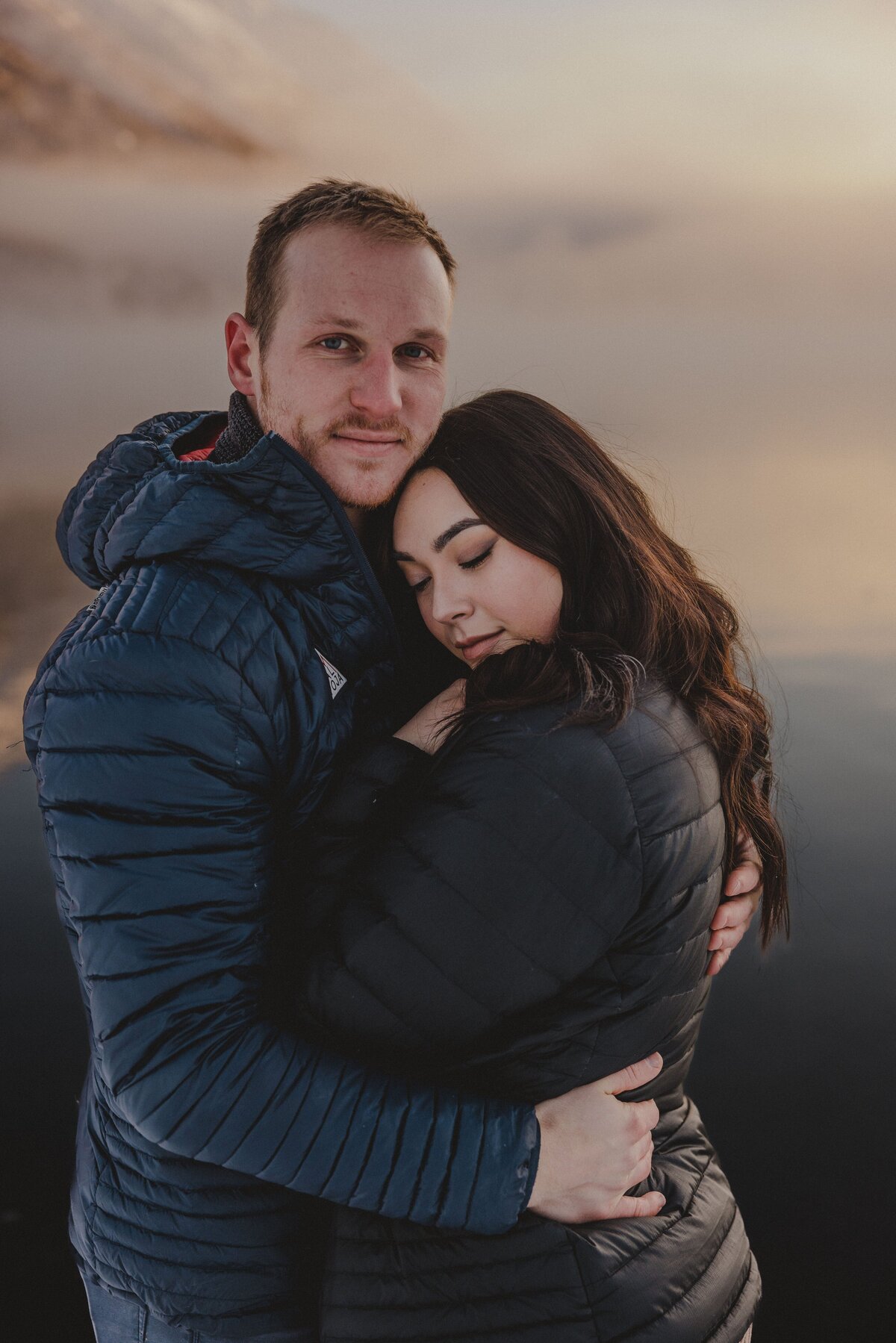 Document Name-Alaska-Couples Session-Kenai Lake_52