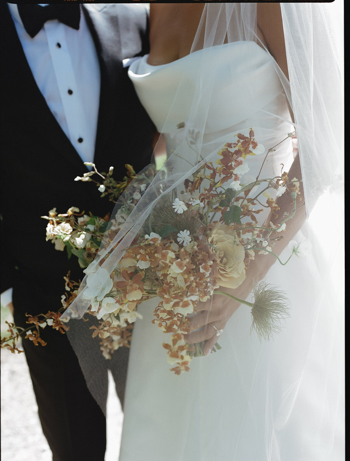 Dani Toscano — Candace & Julian Overview Web Size-184