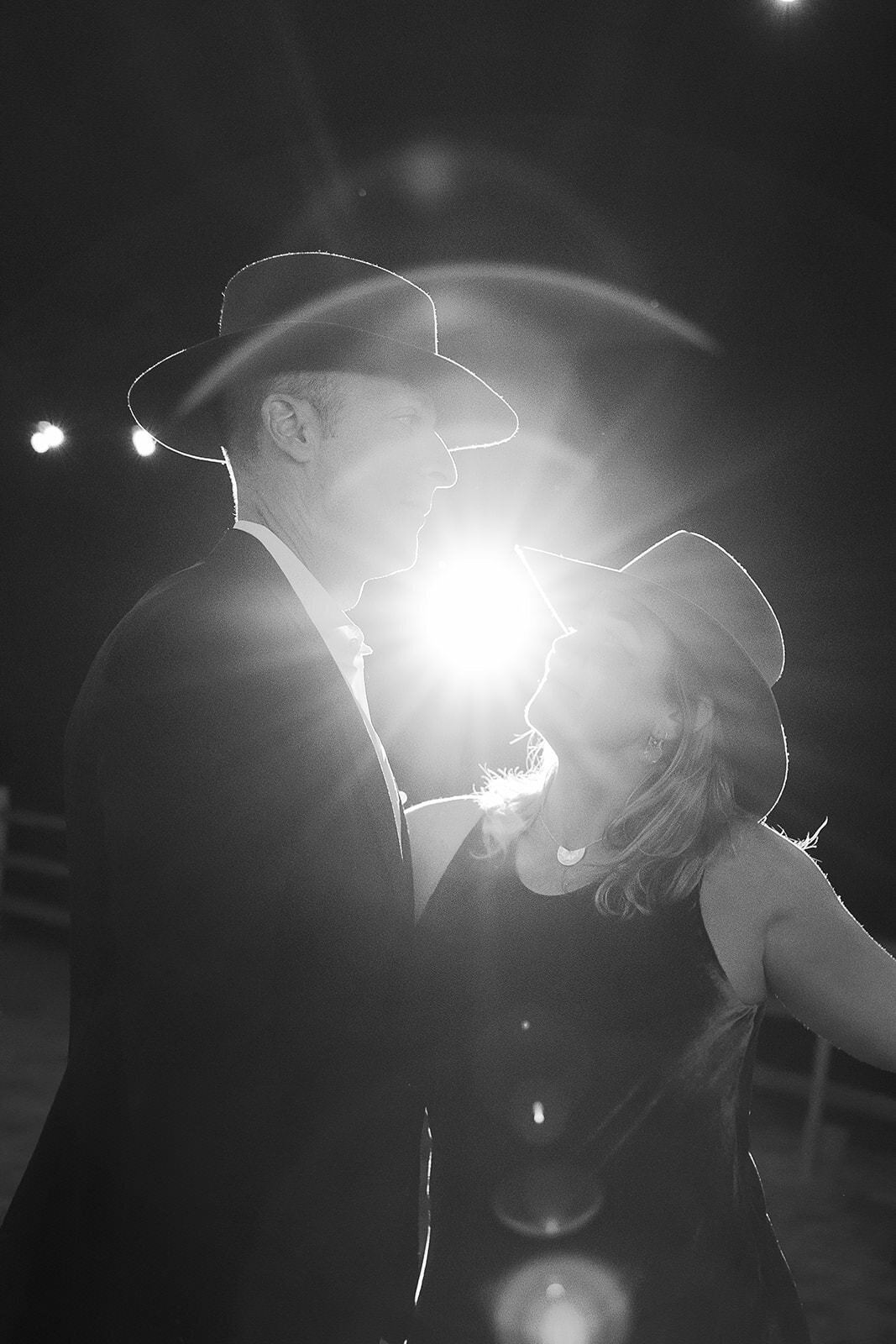 western-chic-wedding-at-alisal-ranch-6490