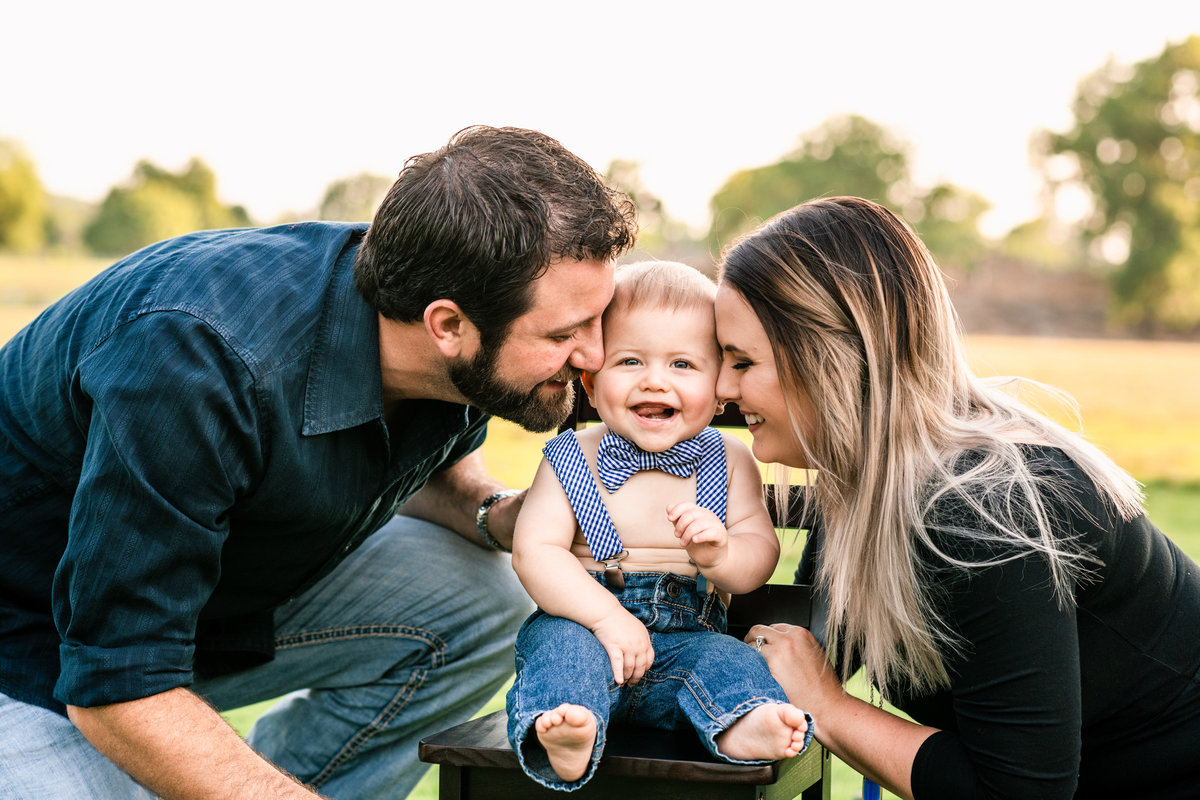 family-photographer-austin-texas-6