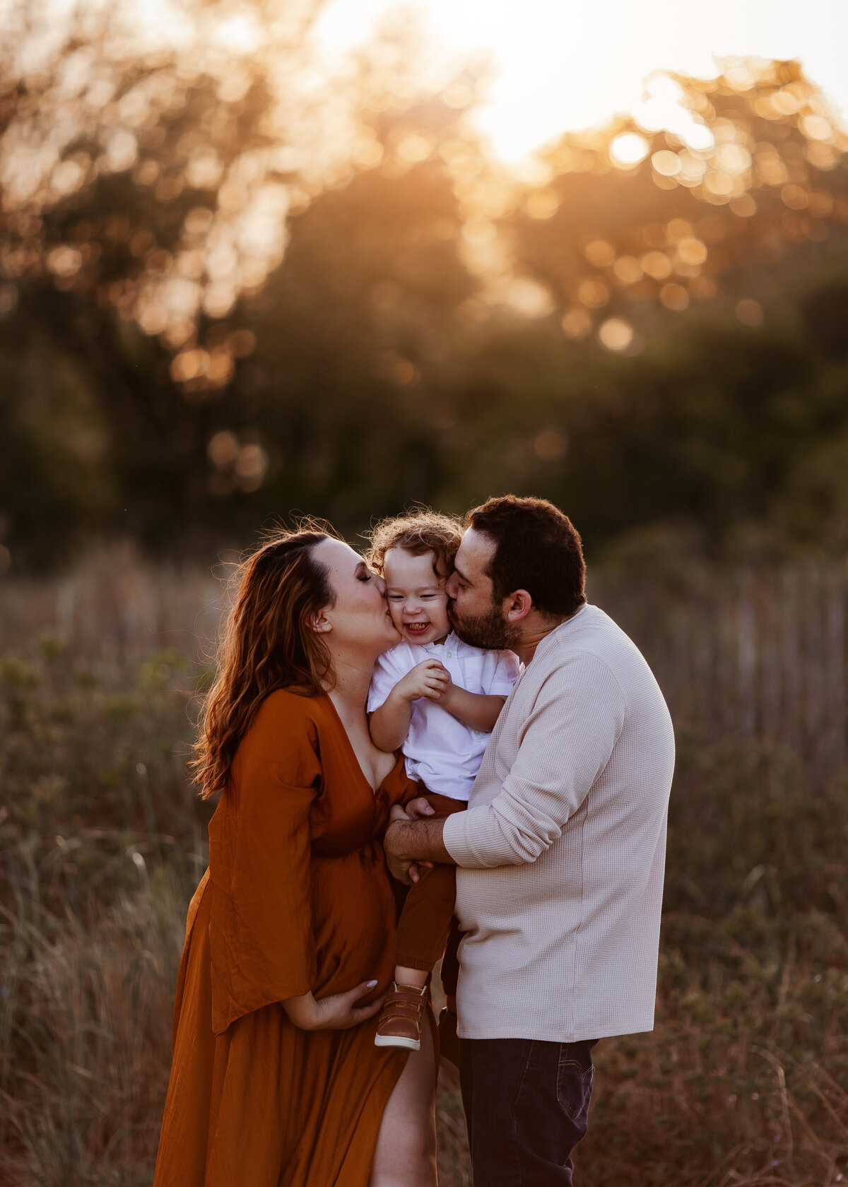 Newjersey-maternity-photographer8