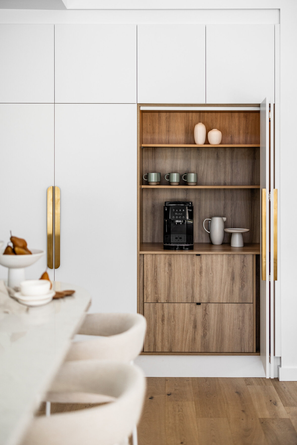 Interior-Styling-Adelaide-GlenGowrie-Property-Styling34