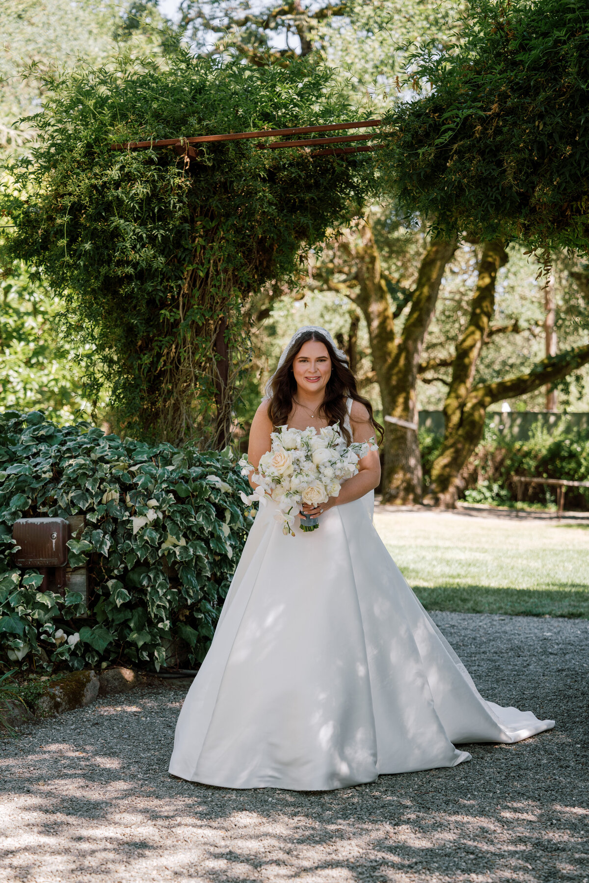NatalieMax-Wedding-crystalkphotos-296