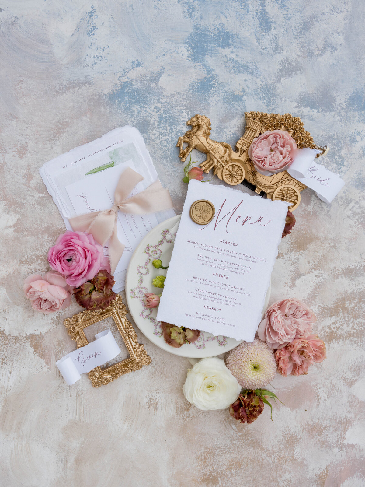 Mara-vista-wedding-171