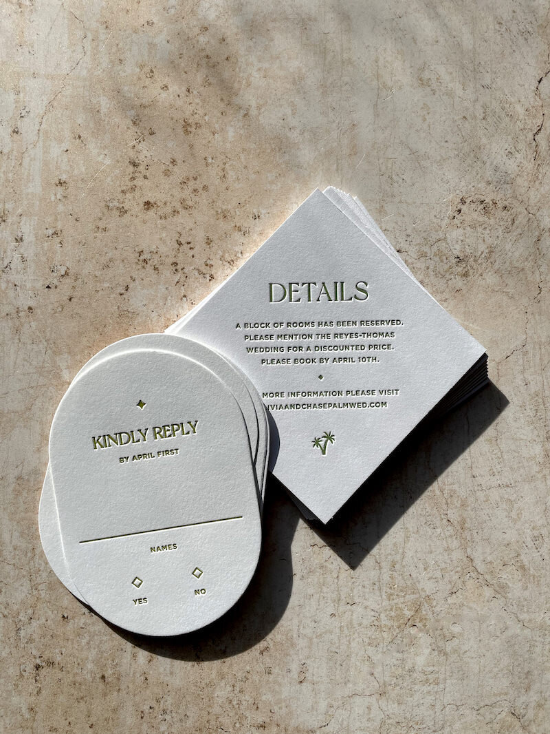 arch-shape-rsvp-card-wedding-details-bodega-press