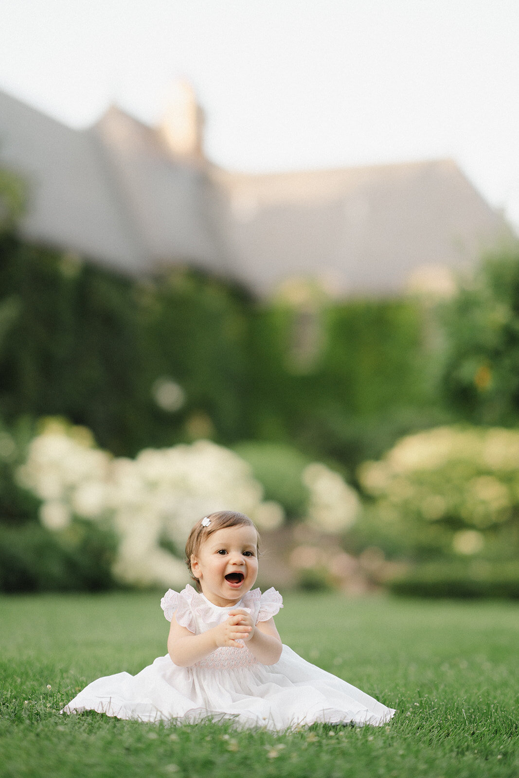 Family Photography Grand Rapids266