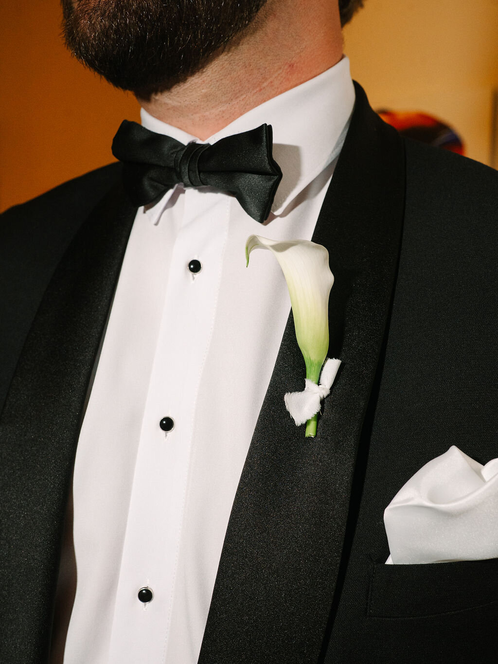 ellie-robert-art-museum-wedding(75of87)