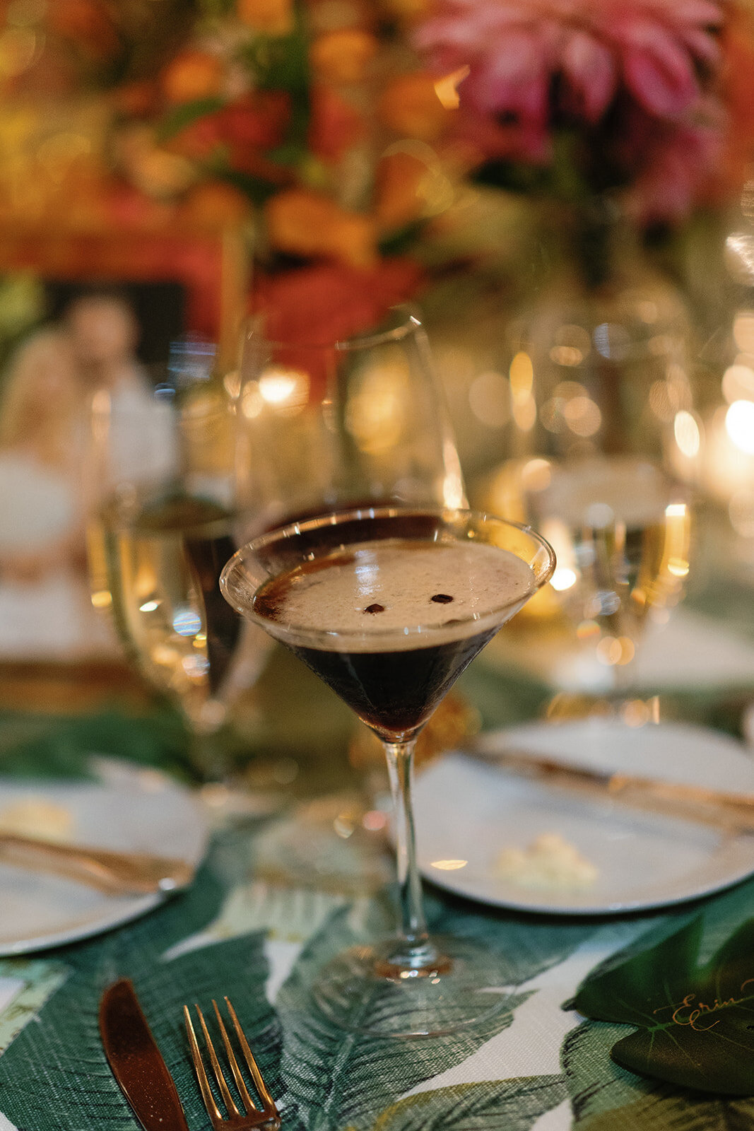 S+N_Friday Welcome Night_SunnyLeePhoto-316