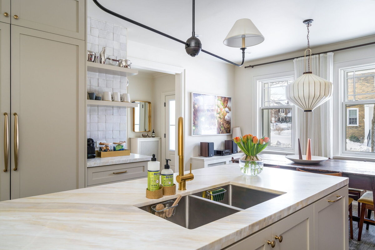57-web-or-mls-15_018_Kitchen