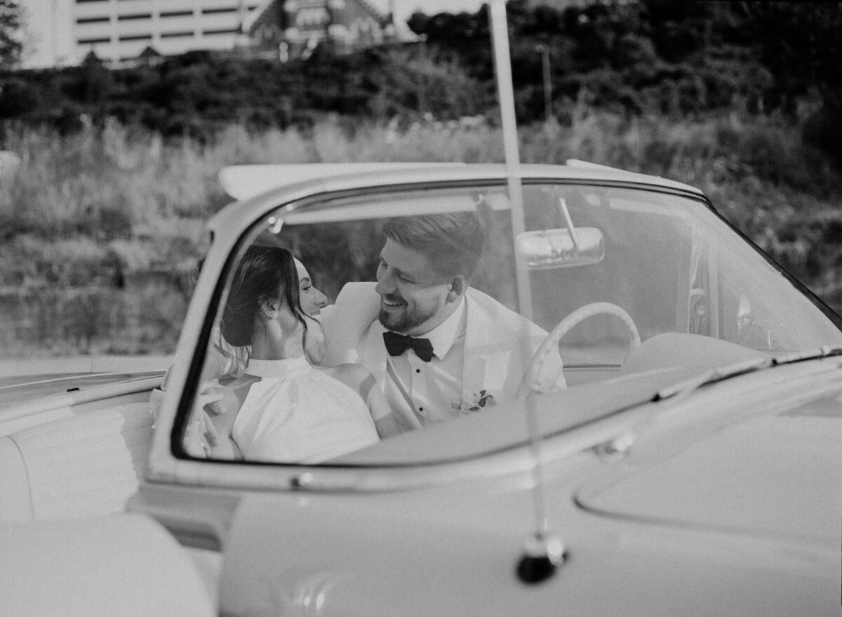 knoxville-wedding-photographer-101