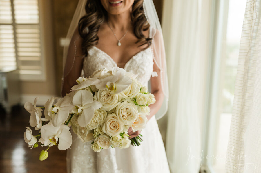 bride-and-groom-morgan-creek-golf-club-roseville-california-wedding-planner78