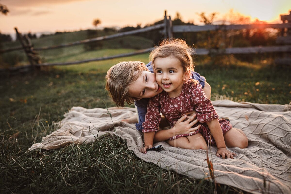 jana_kawulokova_rodinna_fotografka_141A0678
