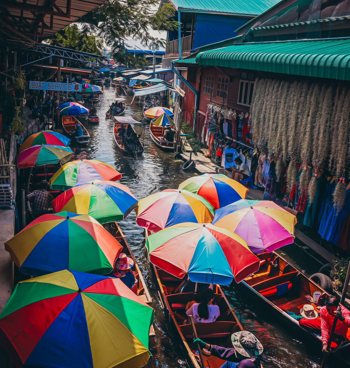 Savannah-photographer-traveler-Thailand-11