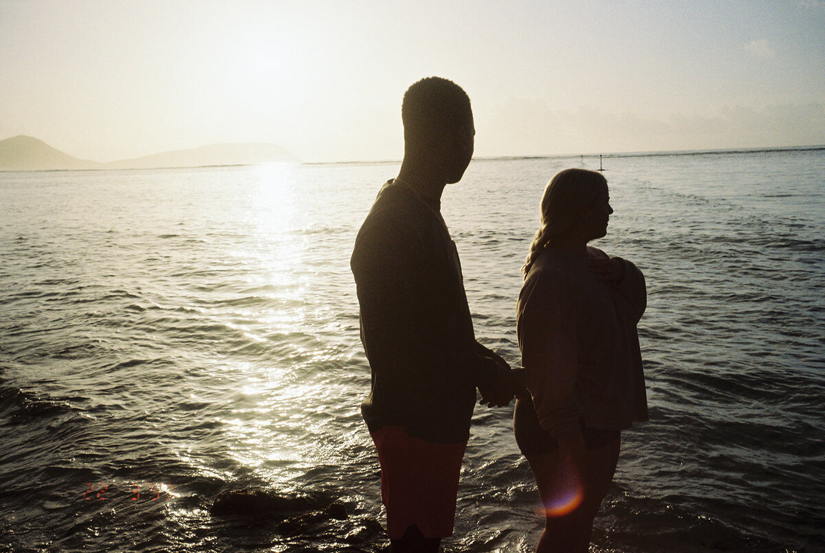 Raney Wedding Film (58 of 108)