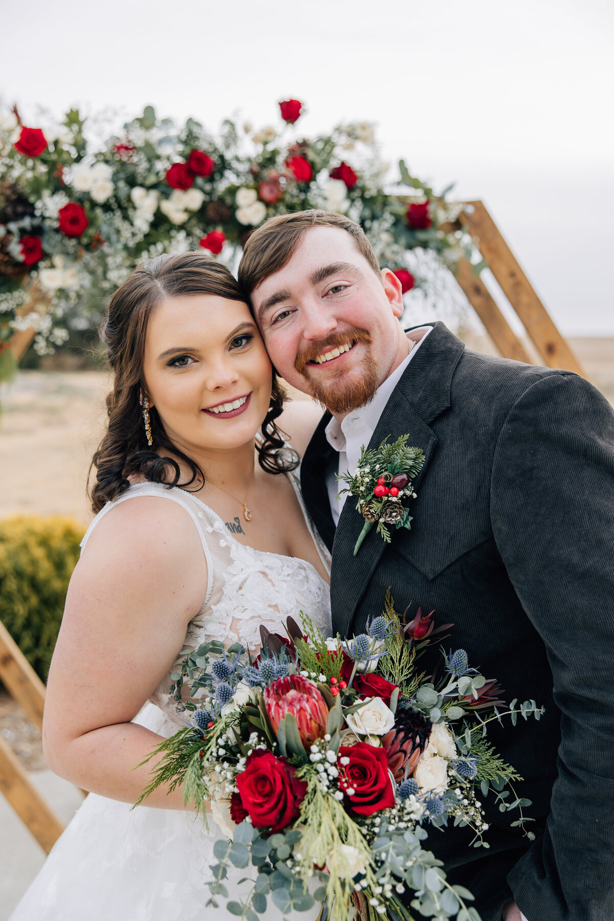 Johns Wedding-514