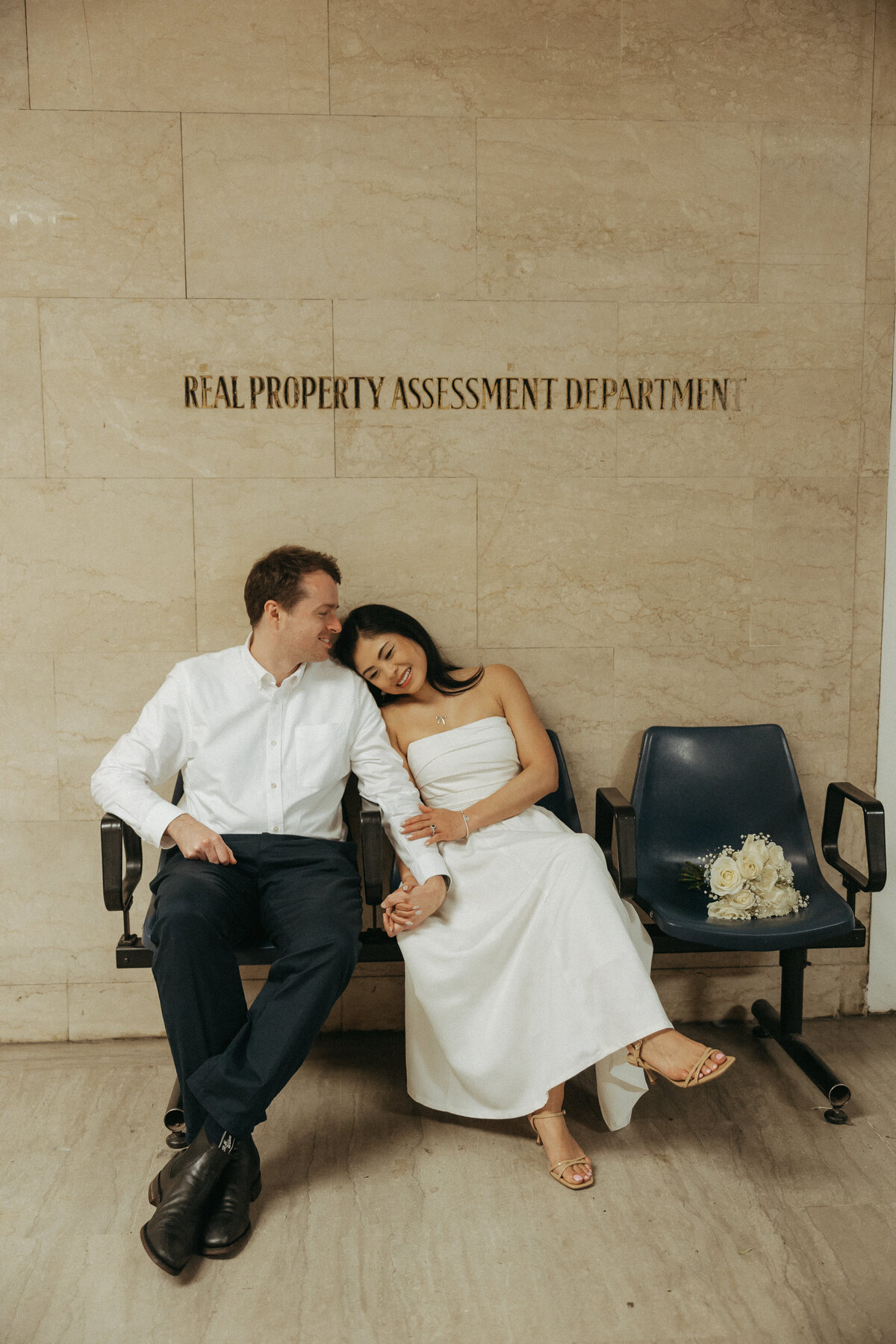 050525_JOY_AND_STEFAN-7086