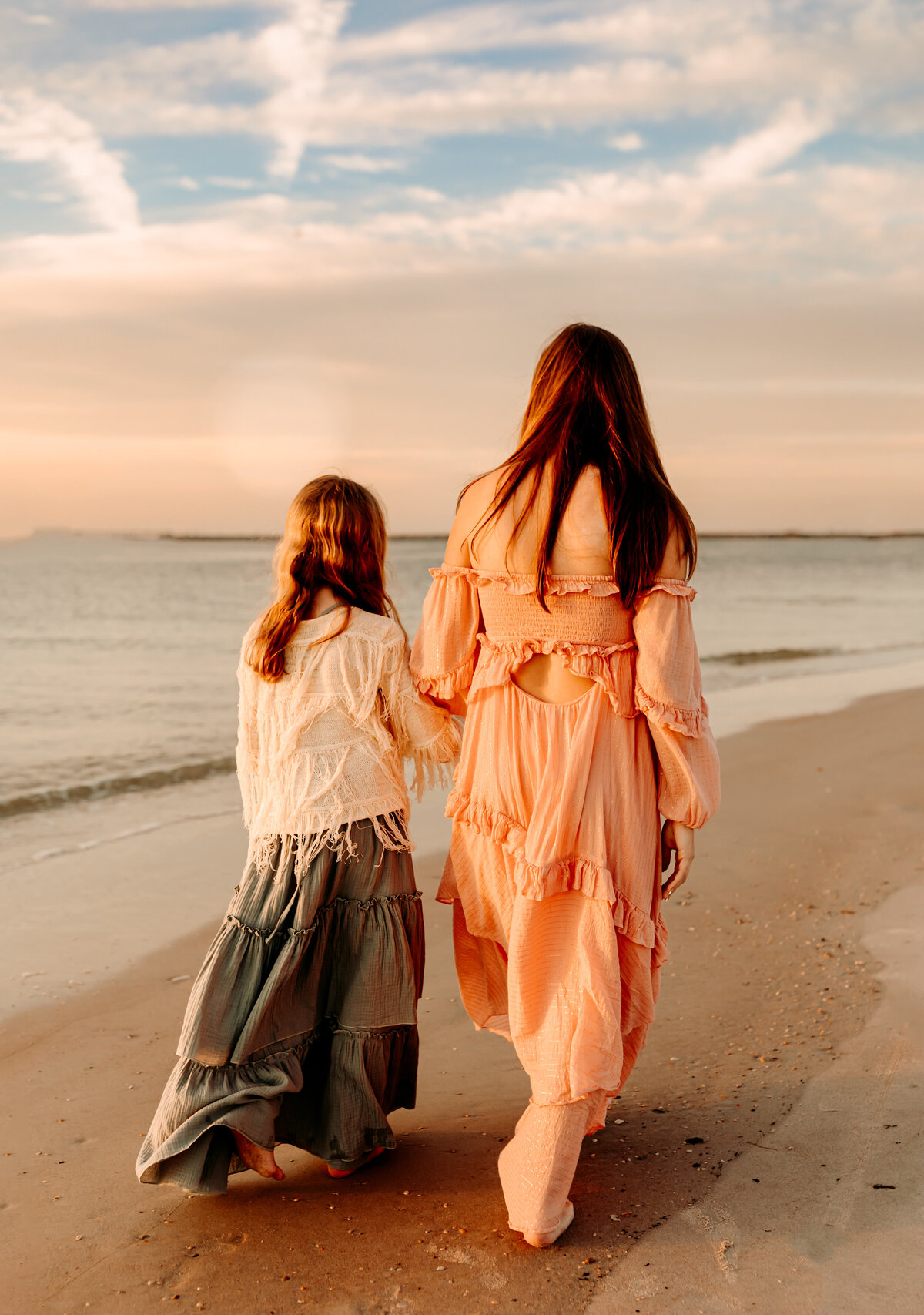 daytona beach family photography 59