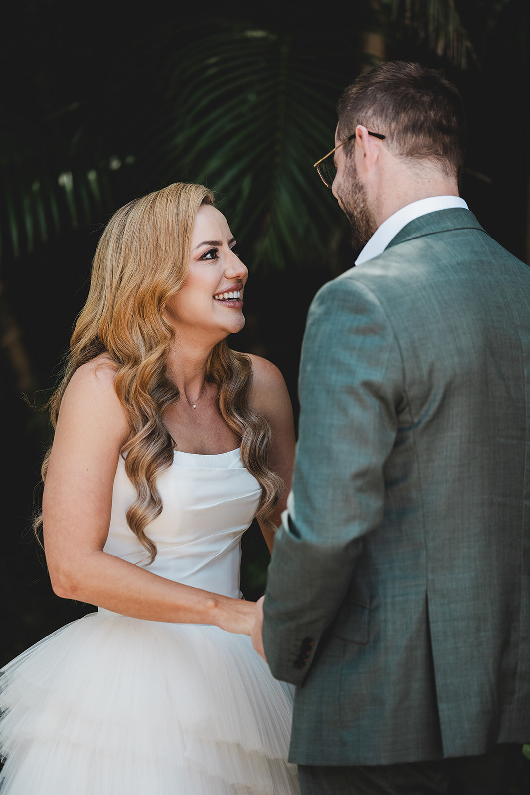 Josh&Karli-94