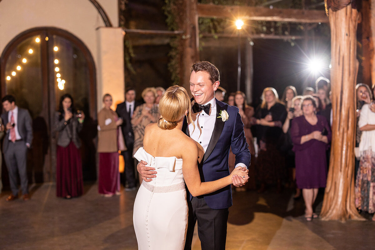 Barr_Mansion_Austin_Wedding26