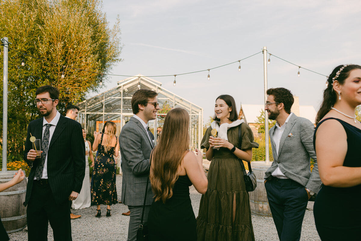 toronto-wedding-photographer-compass-rose-suites-christine-lim-045
