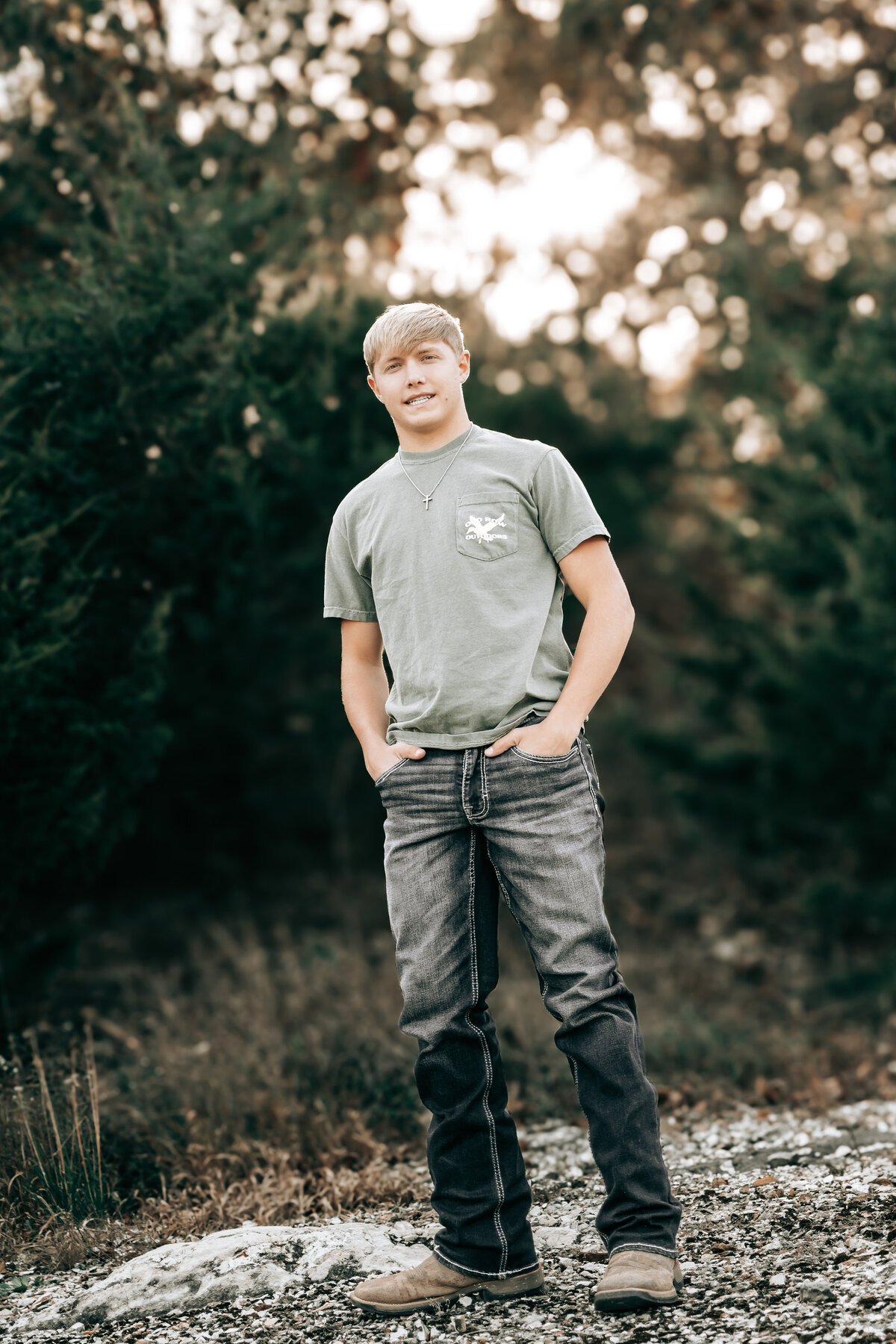 Elicia Wilson Photography-043