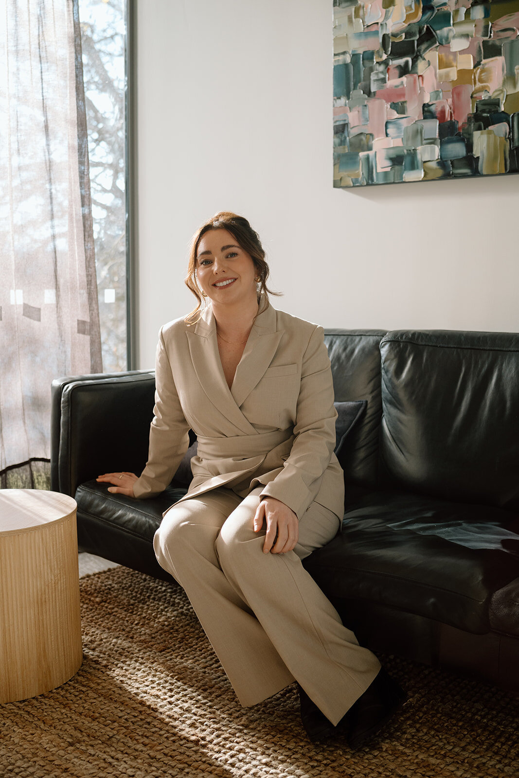 paigeshipstone-makeupartist-businessshoot-queenstown-newzealand4