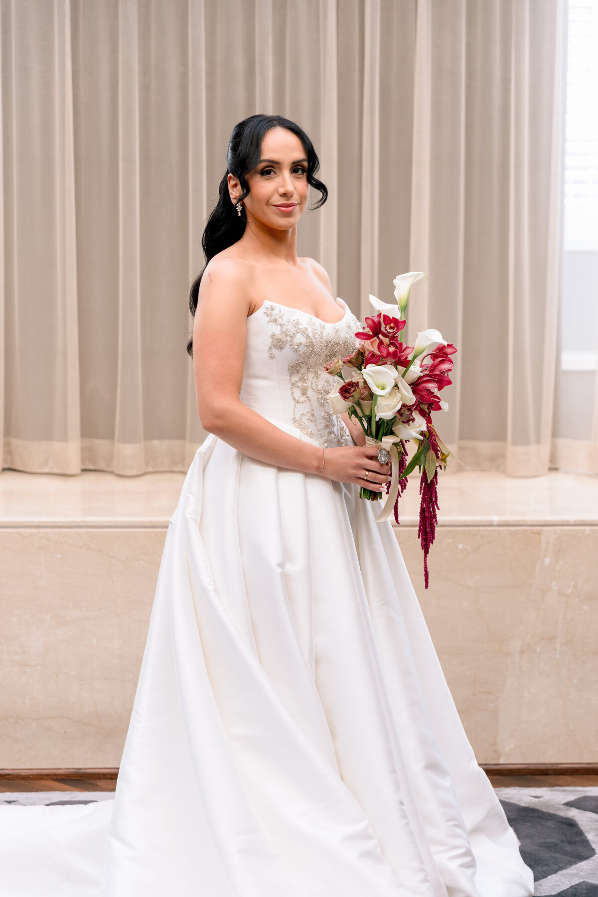 EPS-Lina-Kevin-SP-00030