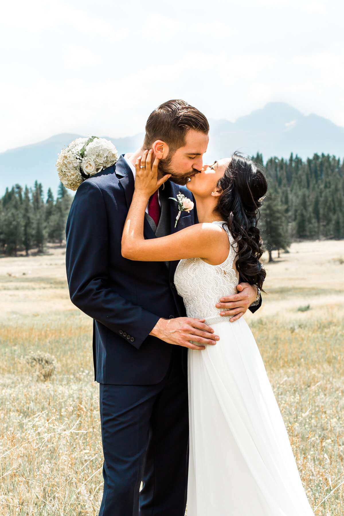 Wedding Photography- Paul & Emilia- Rocky Mountain National Park- Estes Park, CO -156