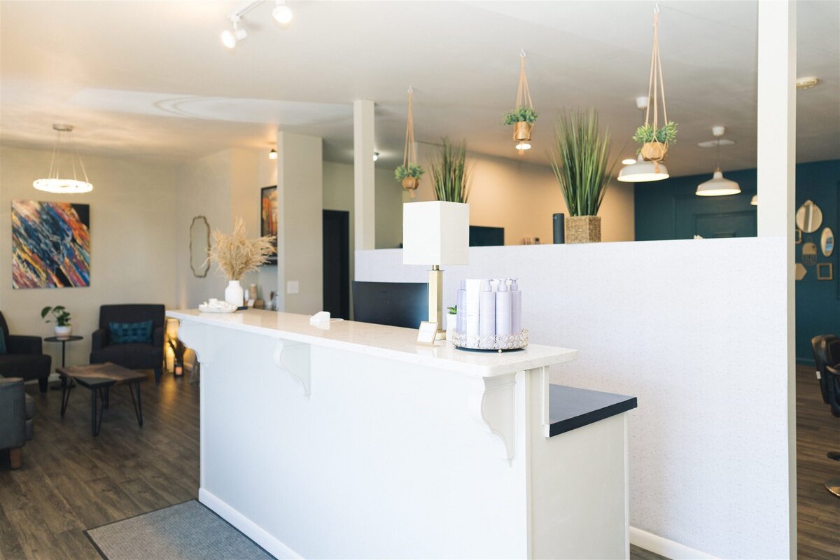 CSP-salon-forte-april-2023-0001 (1)