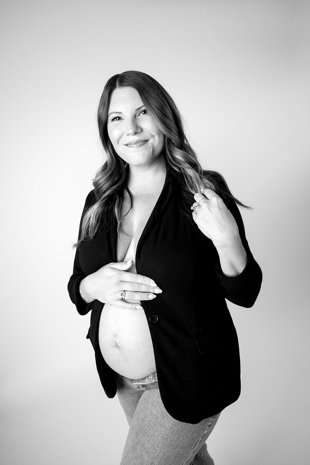 Christian Maternity-48
