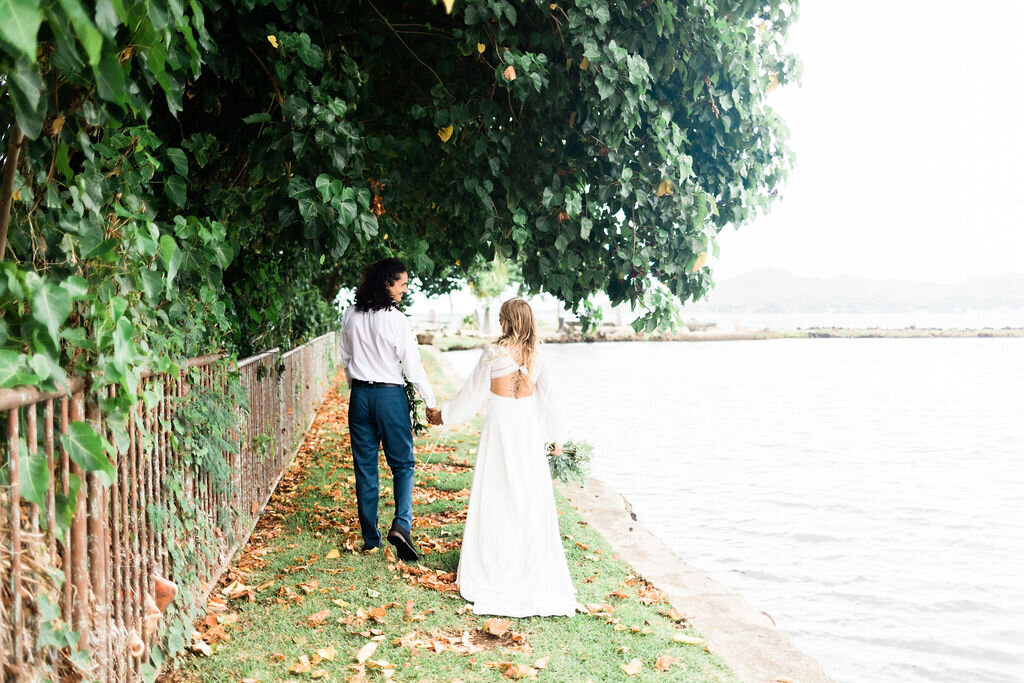 OahuElopement-3
