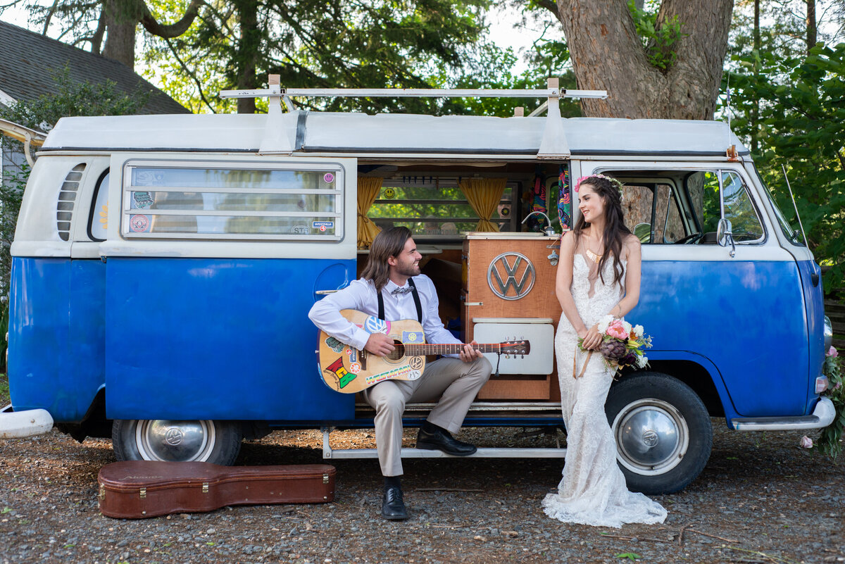 wedding-671
