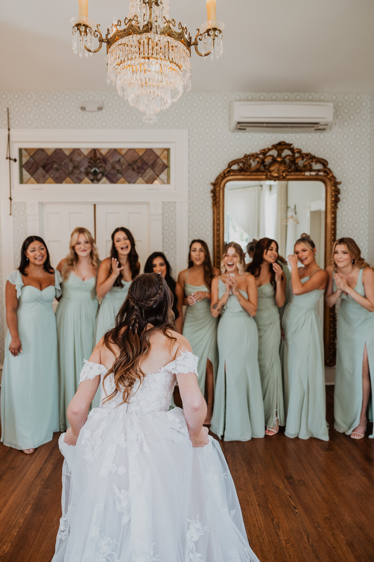 TessLesliePhotos-summer-wedding-woodbine-mansion-067