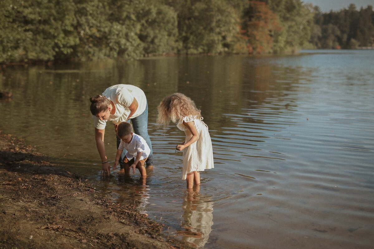 family-photography-boston-wellesley-21